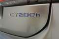 Lexus CT 200h EXECUTIVE 1.8 HYBRID136 CV AUTO 5P - thumbnail 21