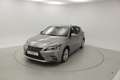Lexus CT 200h EXECUTIVE 1.8 HYBRID136 CV AUTO 5P - thumbnail 2