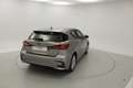 Lexus CT 200h EXECUTIVE 1.8 HYBRID136 CV AUTO 5P - thumbnail 3