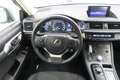 Lexus CT 200h EXECUTIVE 1.8 HYBRID136 CV AUTO 5P - thumbnail 14