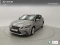 Lexus CT 200h EXECUTIVE 1.8 HYBRID136 CV AUTO 5P - thumbnail 1