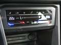 Volkswagen Tiguan 1.4 TSI 150PK eHybrid Business+ | CAMERA | APPLE C Grau - thumbnail 10