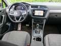 Volkswagen Tiguan 1.4 TSI 150PK eHybrid Business+ | CAMERA | APPLE C Grau - thumbnail 14