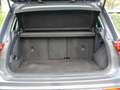 Volkswagen Tiguan 1.4 TSI 150PK eHybrid Business+ | CAMERA | APPLE C Grau - thumbnail 16