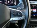 Volkswagen Tiguan 1.4 TSI 150PK eHybrid Business+ | CAMERA | APPLE C Grau - thumbnail 12