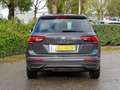 Volkswagen Tiguan 1.4 TSI 150PK eHybrid Business+ | CAMERA | APPLE C Grau - thumbnail 17