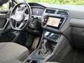 Volkswagen Tiguan 1.4 TSI 150PK eHybrid Business+ | CAMERA | APPLE C Grau - thumbnail 2
