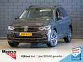 Volkswagen Tiguan 1.4 TSI 150PK eHybrid Business+ | CAMERA | APPLE C Grau - thumbnail 1