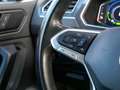 Volkswagen Tiguan 1.4 TSI 150PK eHybrid Business+ | CAMERA | APPLE C Grau - thumbnail 11