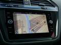 Volkswagen Tiguan 1.4 TSI 150PK eHybrid Business+ | CAMERA | APPLE C Grau - thumbnail 6