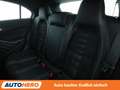 Mercedes-Benz A 180 A 180 BlueEfficiency Urban Aut.*NAVI*PDC*SHZ*TEMPO Noir - thumbnail 14