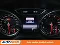 Mercedes-Benz A 180 A 180 BlueEfficiency Urban Aut.*NAVI*PDC*SHZ*TEMPO Noir - thumbnail 20