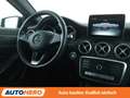 Mercedes-Benz A 180 A 180 BlueEfficiency Urban Aut.*NAVI*PDC*SHZ*TEMPO Noir - thumbnail 13