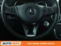 Mercedes-Benz A 180 A 180 BlueEfficiency Urban Aut.*NAVI*PDC*SHZ*TEMPO Noir - thumbnail 19