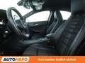 Mercedes-Benz A 180 A 180 BlueEfficiency Urban Aut.*NAVI*PDC*SHZ*TEMPO Noir - thumbnail 10