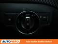Mercedes-Benz A 180 A 180 BlueEfficiency Urban Aut.*NAVI*PDC*SHZ*TEMPO Noir - thumbnail 25