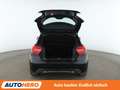 Mercedes-Benz A 180 A 180 BlueEfficiency Urban Aut.*NAVI*PDC*SHZ*TEMPO Noir - thumbnail 16