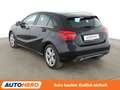 Mercedes-Benz A 180 A 180 BlueEfficiency Urban Aut.*NAVI*PDC*SHZ*TEMPO Noir - thumbnail 4