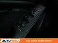 Mercedes-Benz A 180 A 180 BlueEfficiency Urban Aut.*NAVI*PDC*SHZ*TEMPO Noir - thumbnail 24
