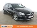 Mercedes-Benz A 180 A 180 BlueEfficiency Urban Aut.*NAVI*PDC*SHZ*TEMPO Noir - thumbnail 8