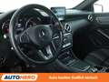 Mercedes-Benz A 180 A 180 BlueEfficiency Urban Aut.*NAVI*PDC*SHZ*TEMPO Noir - thumbnail 11