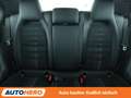 Mercedes-Benz A 180 A 180 BlueEfficiency Urban Aut.*NAVI*PDC*SHZ*TEMPO Noir - thumbnail 15