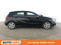 Mercedes-Benz A 180 A 180 BlueEfficiency Urban Aut.*NAVI*PDC*SHZ*TEMPO Noir - thumbnail 7