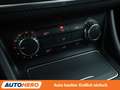 Mercedes-Benz A 180 A 180 BlueEfficiency Urban Aut.*NAVI*PDC*SHZ*TEMPO Noir - thumbnail 22