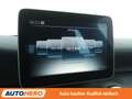 Mercedes-Benz A 180 A 180 BlueEfficiency Urban Aut.*NAVI*PDC*SHZ*TEMPO Noir - thumbnail 21