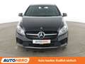 Mercedes-Benz A 180 A 180 BlueEfficiency Urban Aut.*NAVI*PDC*SHZ*TEMPO Noir - thumbnail 9