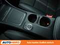 Mercedes-Benz A 180 A 180 BlueEfficiency Urban Aut.*NAVI*PDC*SHZ*TEMPO Noir - thumbnail 23