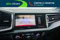Audi A1 Sportback 25 TFSI Adrenalin Rojo - thumbnail 30