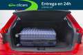 Audi A1 Sportback 25 TFSI Adrenalin Rojo - thumbnail 17