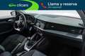 Audi A1 Sportback 25 TFSI Adrenalin Rojo - thumbnail 33