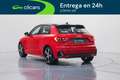 Audi A1 Sportback 25 TFSI Adrenalin Rojo - thumbnail 9