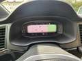 CUPRA Ateca 2.0 TSI 4Drive DSG TOP Gepflegt, TOP Ausstattung! - thumbnail 10