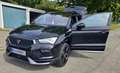 CUPRA Ateca 2.0 TSI 4Drive DSG TOP Gepflegt, TOP Ausstattung! - thumbnail 4