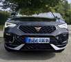 CUPRA Ateca 2.0 TSI 4Drive DSG TOP Gepflegt, TOP Ausstattung! - thumbnail 3