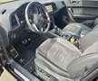 CUPRA Ateca 2.0 TSI 4Drive DSG TOP Gepflegt, TOP Ausstattung! - thumbnail 8