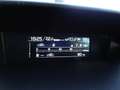 Subaru XV XV 2.0i e-Boxer MHEV Lineartronic Style Blu/Azzurro - thumbnail 20