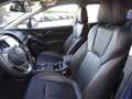 Subaru XV XV 2.0i e-Boxer MHEV Lineartronic Style Blu/Azzurro - thumbnail 9