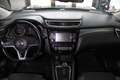 Nissan Qashqai 1.3 DIG-T 140CH N-CONNECTA 2019 Schwarz - thumbnail 7