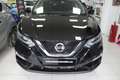 Nissan Qashqai 1.3 DIG-T 140CH N-CONNECTA 2019 Schwarz - thumbnail 2