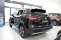 Nissan Qashqai 1.3 DIG-T 140CH N-CONNECTA 2019 Schwarz - thumbnail 6