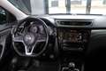Nissan Qashqai 1.3 DIG-T 140CH N-CONNECTA 2019 Schwarz - thumbnail 9