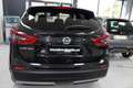 Nissan Qashqai 1.3 DIG-T 140CH N-CONNECTA 2019 Schwarz - thumbnail 5
