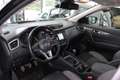Nissan Qashqai 1.3 DIG-T 140CH N-CONNECTA 2019 Schwarz - thumbnail 8