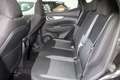 Nissan Qashqai 1.3 DIG-T 140CH N-CONNECTA 2019 Schwarz - thumbnail 13