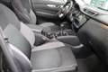 Nissan Qashqai 1.3 DIG-T 140CH N-CONNECTA 2019 Schwarz - thumbnail 10