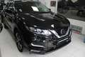 Nissan Qashqai 1.3 DIG-T 140CH N-CONNECTA 2019 Schwarz - thumbnail 3